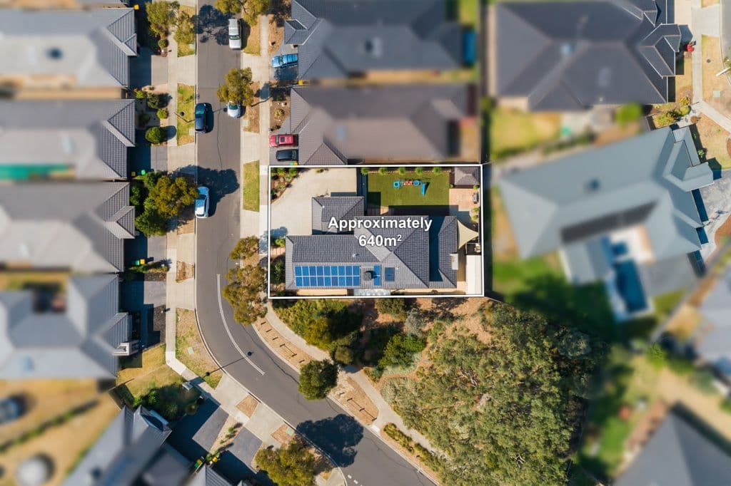 34 McKenzie Way, Doreen VIC 3754, Doreen - Thumbnail 6