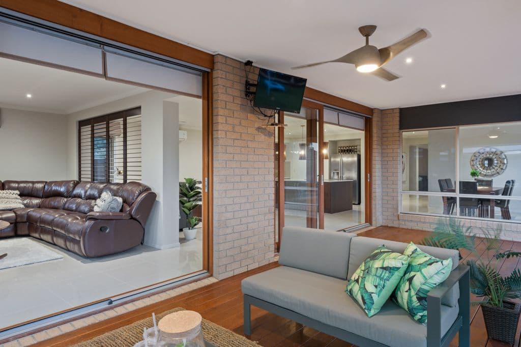 34 McKenzie Way, Doreen VIC 3754, Doreen - Thumbnail 7