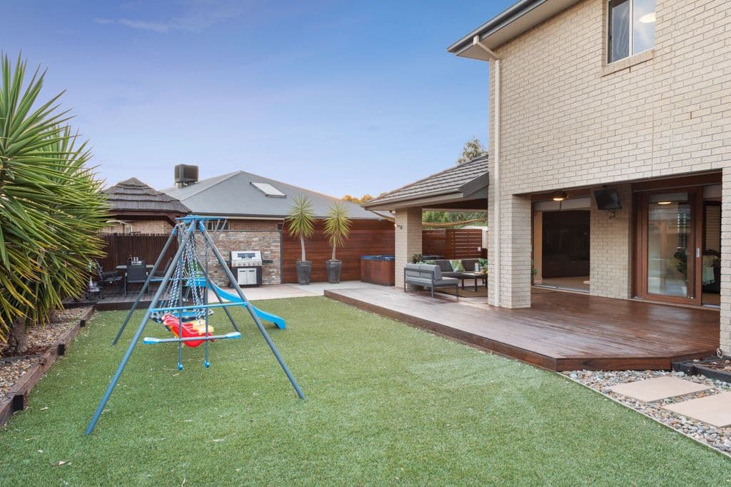 34 McKenzie Way, Doreen VIC 3754, Doreen - Thumbnail 8