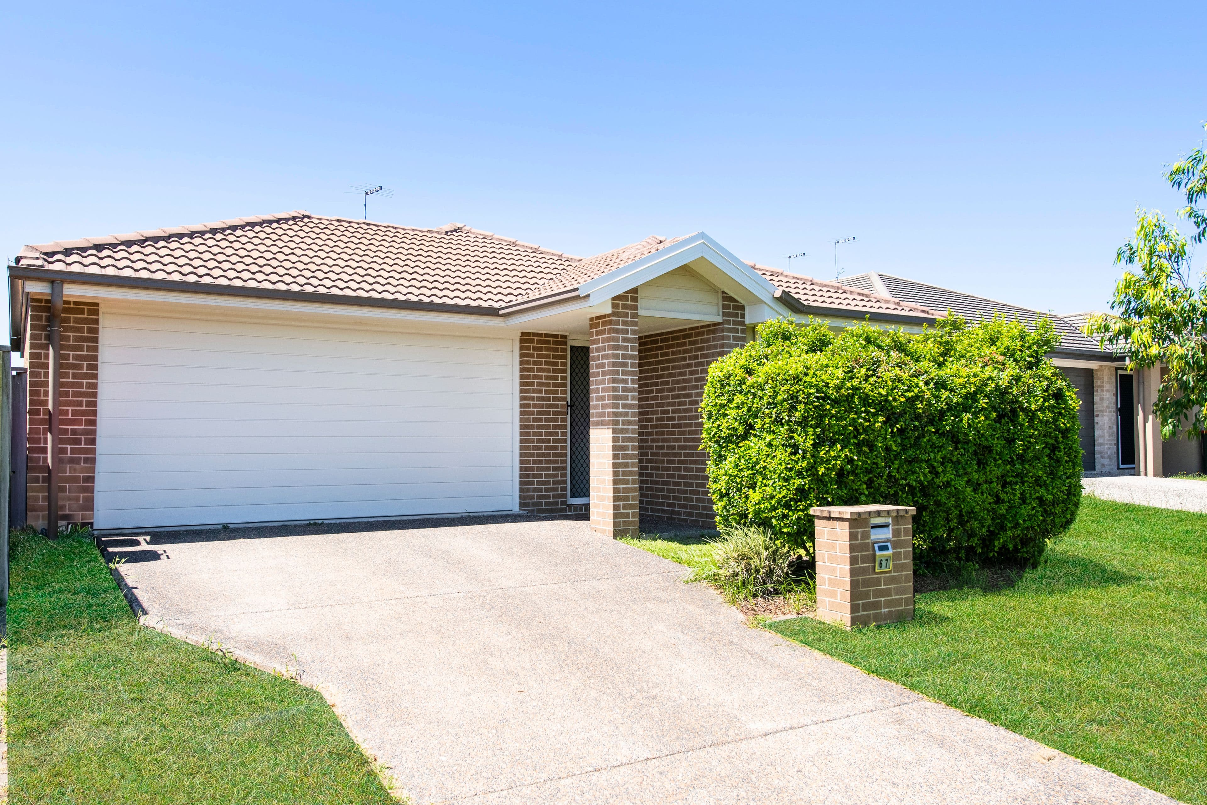 67 Grainger Circuit, Burpengary QLD 4505, Burpengary - Image 1