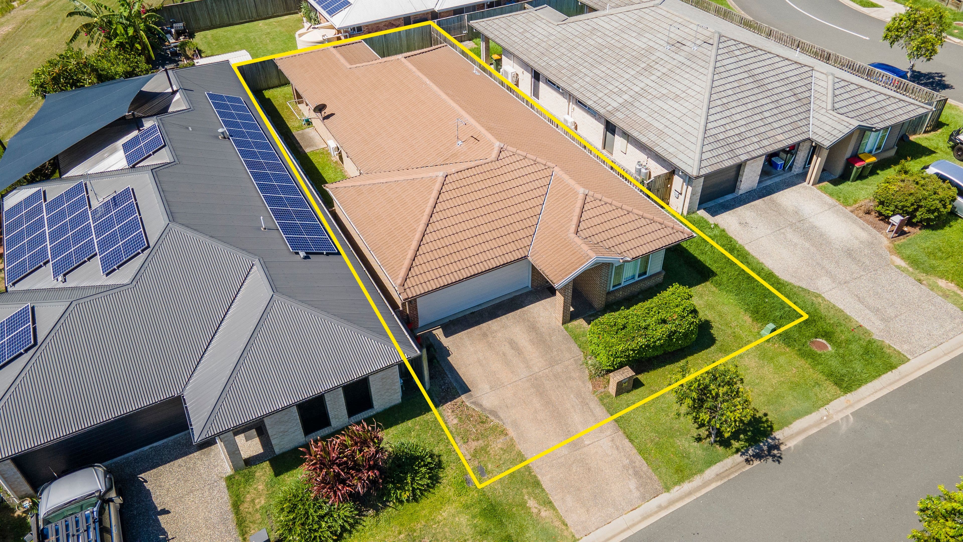 67 Grainger Circuit, Burpengary QLD 4505, Burpengary - Thumbnail 2