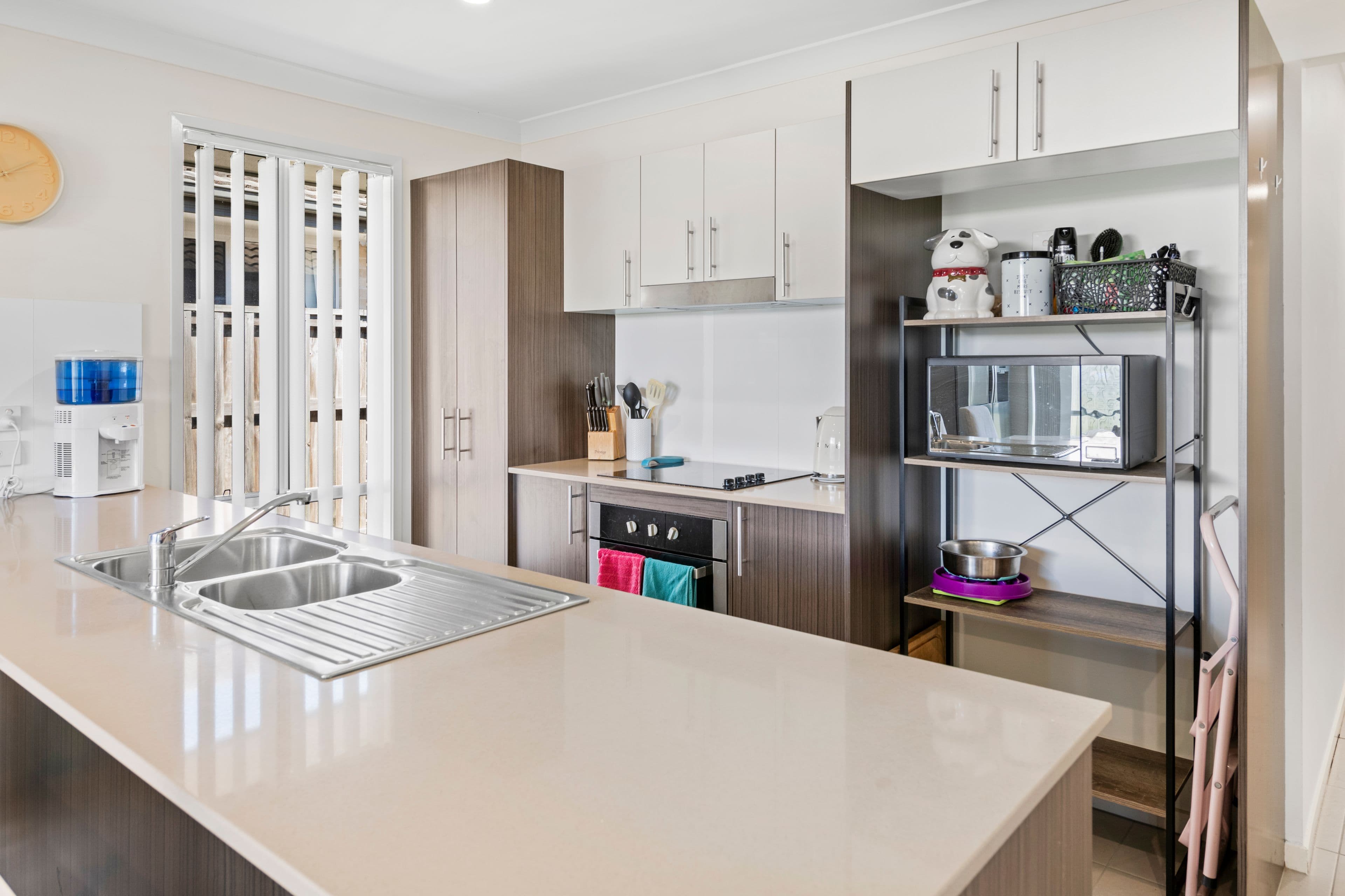 67 Grainger Circuit, Burpengary QLD 4505, Burpengary - Thumbnail 4