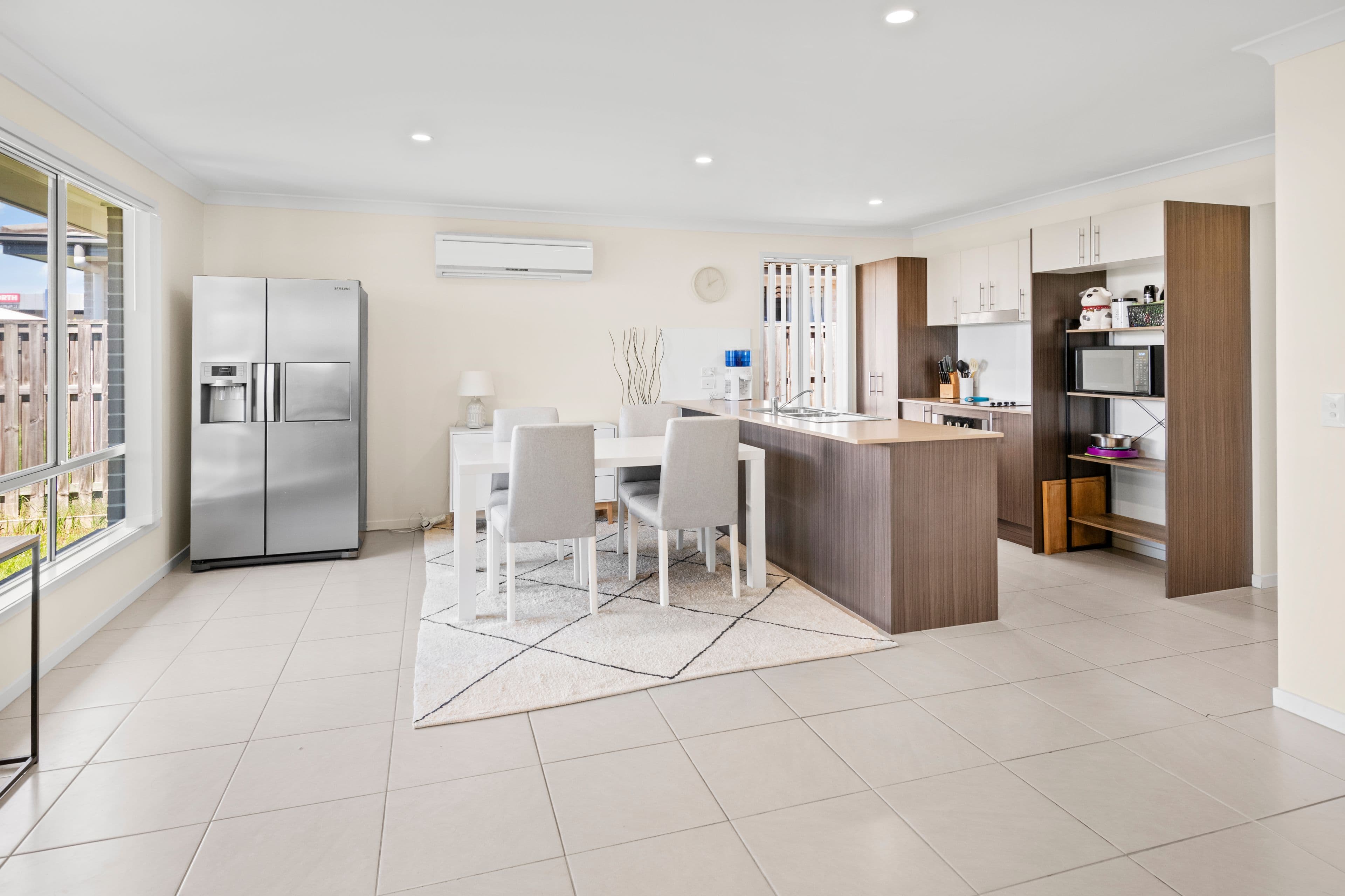 67 Grainger Circuit, Burpengary QLD 4505, Burpengary - Thumbnail 5