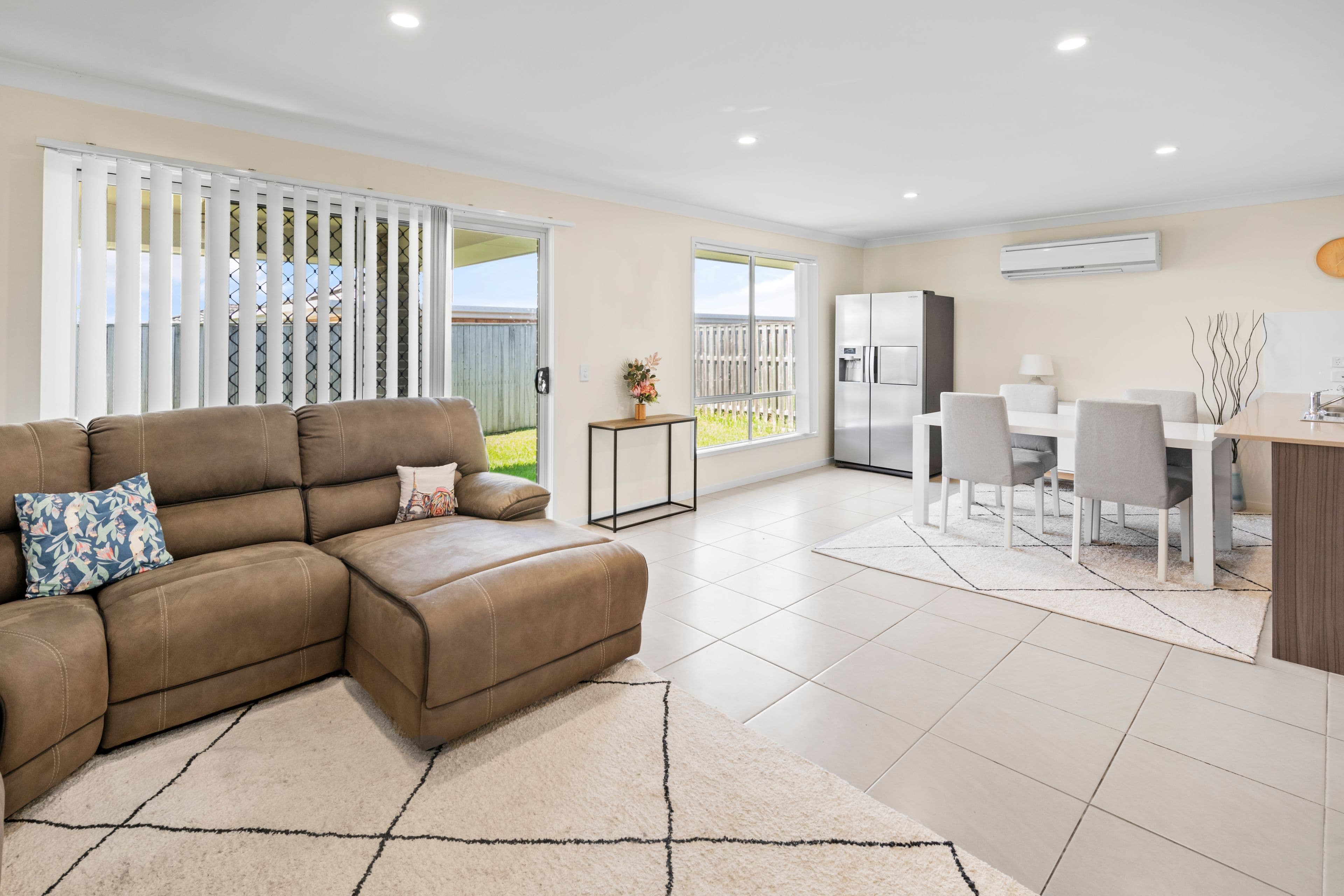 67 Grainger Circuit, Burpengary QLD 4505, Burpengary - Thumbnail 6