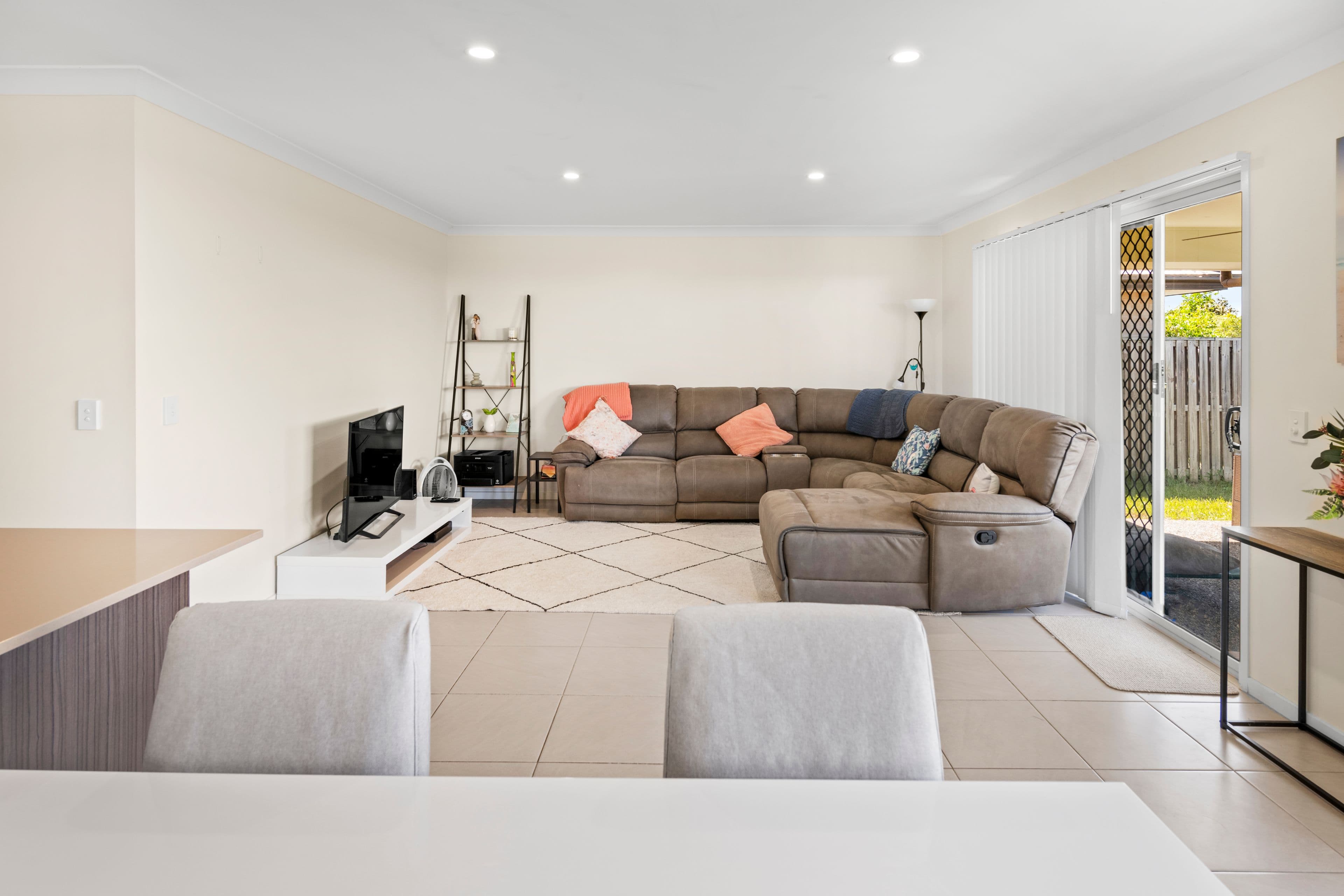 67 Grainger Circuit, Burpengary QLD 4505, Burpengary - Thumbnail 7