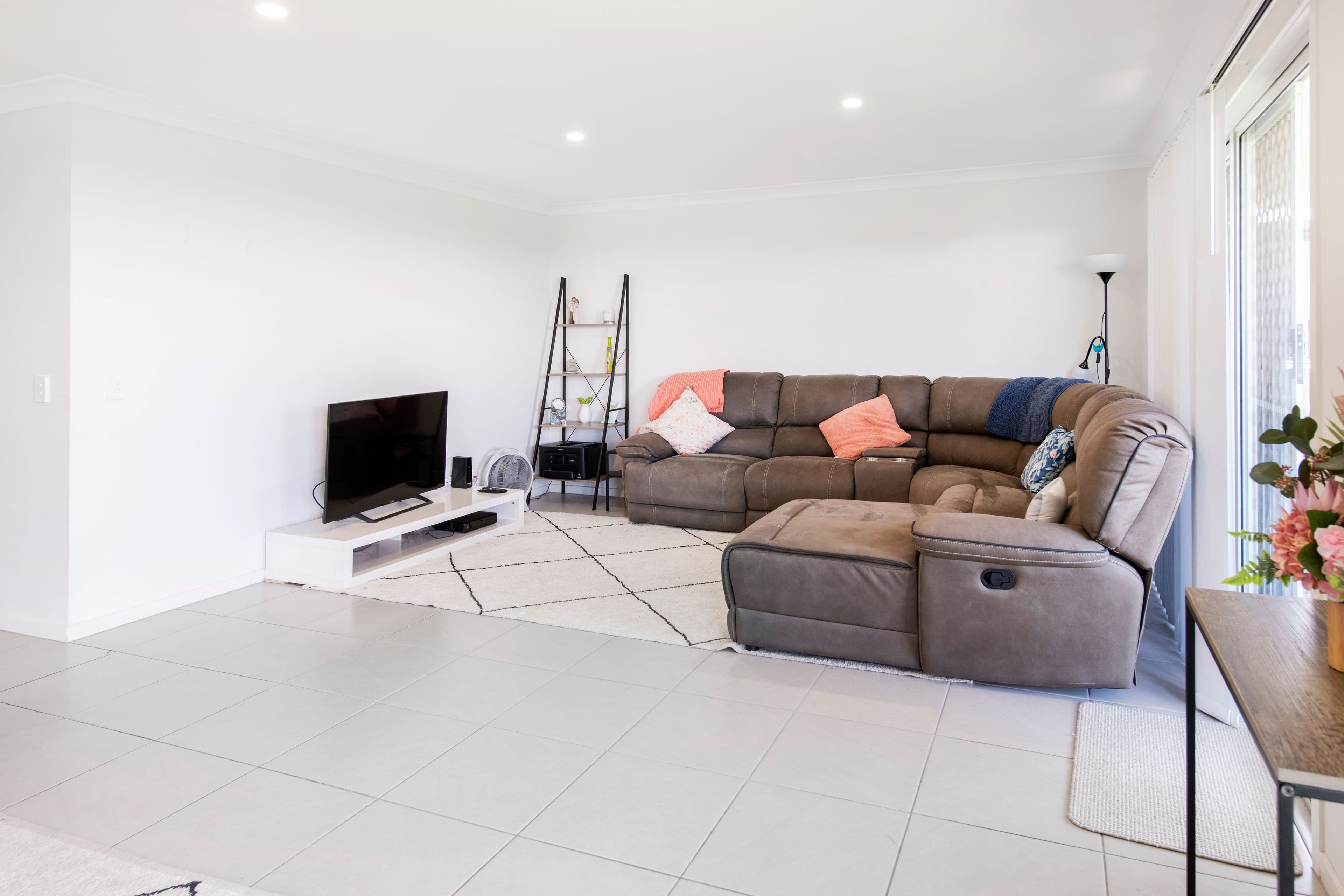 67 Grainger Circuit, Burpengary QLD 4505, Burpengary - Thumbnail 8