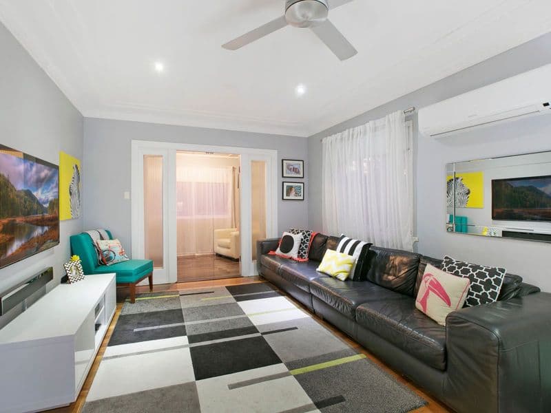 68 Marquis Street, Greenslopes QLD 4120, Greenslopes - Image 1