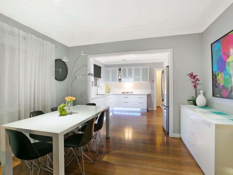 68 Marquis Street, Greenslopes QLD 4120, Greenslopes - Thumbnail 2