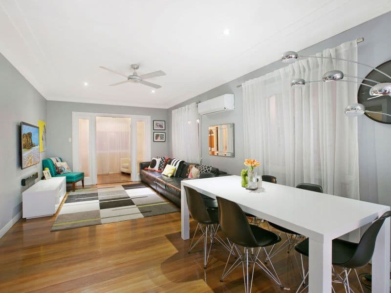 68 Marquis Street, Greenslopes QLD 4120, Greenslopes - Thumbnail 3