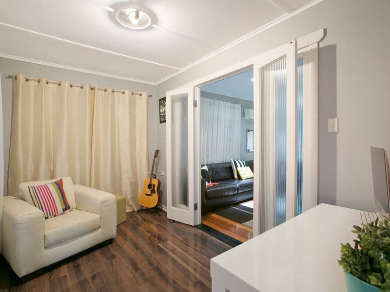 68 Marquis Street, Greenslopes QLD 4120, Greenslopes - Thumbnail 4
