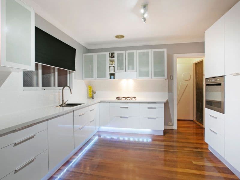 68 Marquis Street, Greenslopes QLD 4120, Greenslopes - Thumbnail 5