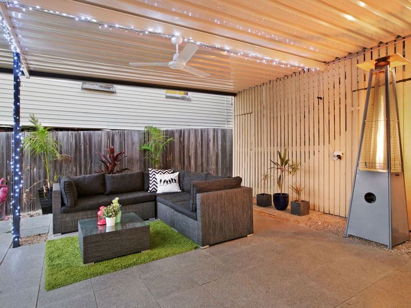 68 Marquis Street, Greenslopes QLD 4120, Greenslopes - Thumbnail 6