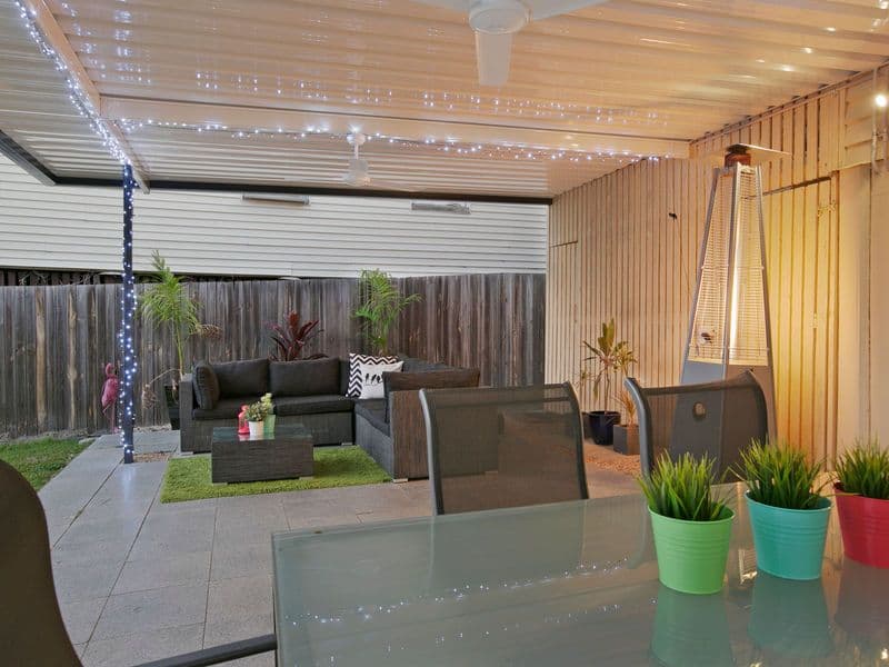 68 Marquis Street, Greenslopes QLD 4120, Greenslopes - Thumbnail 7
