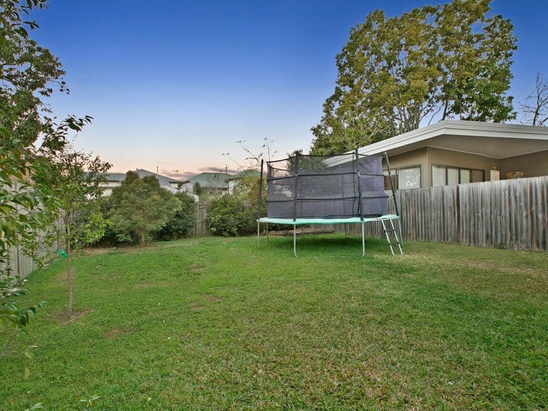 68 Marquis Street, Greenslopes QLD 4120, Greenslopes - Thumbnail 8