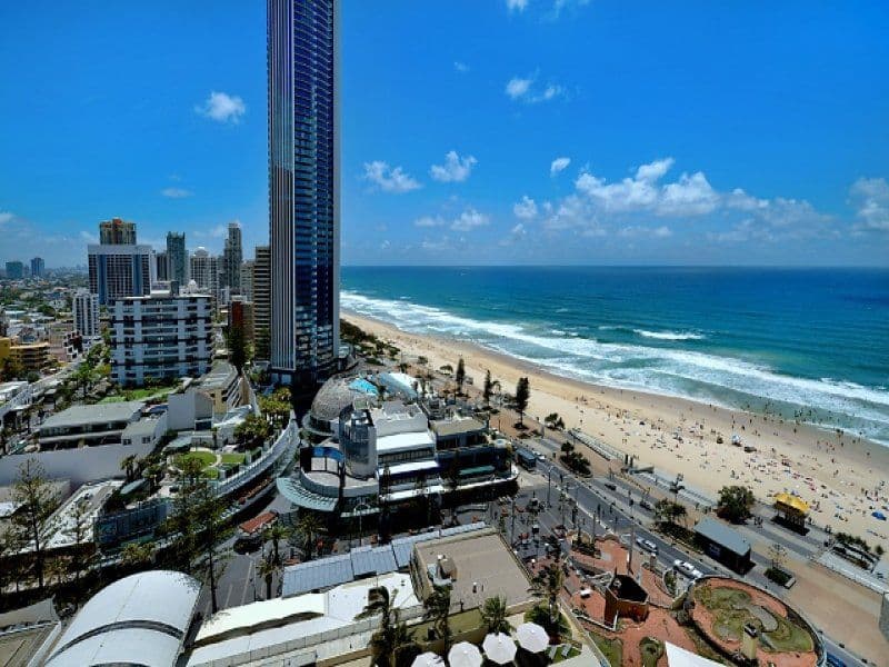 Allunga 3 Hanlan Street, SURFERS PARADISE QLD 4217, Surfers Paradise - Thumbnail 2