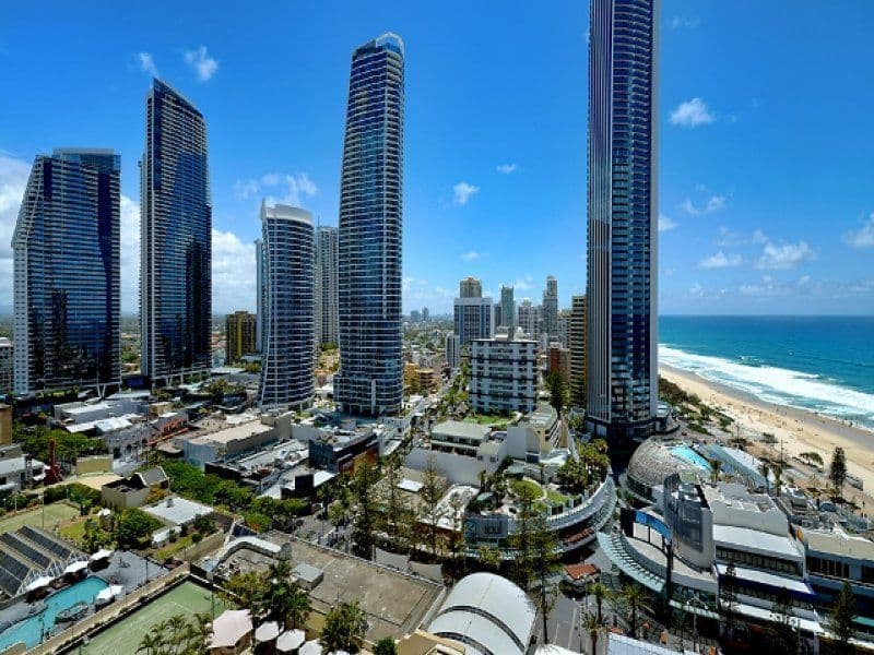 Allunga 3 Hanlan Street, SURFERS PARADISE QLD 4217, Surfers Paradise - Thumbnail 3