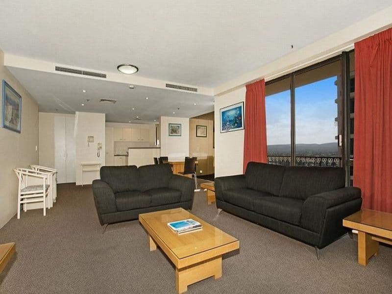 Allunga 3 Hanlan Street, SURFERS PARADISE QLD 4217, Surfers Paradise - Thumbnail 4