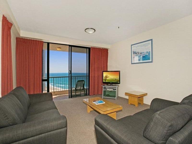 Allunga 3 Hanlan Street, SURFERS PARADISE QLD 4217, Surfers Paradise - Thumbnail 5