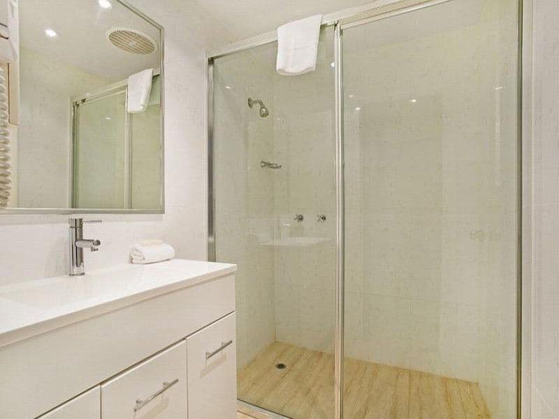 Allunga 3 Hanlan Street, SURFERS PARADISE QLD 4217, Surfers Paradise - Thumbnail 7