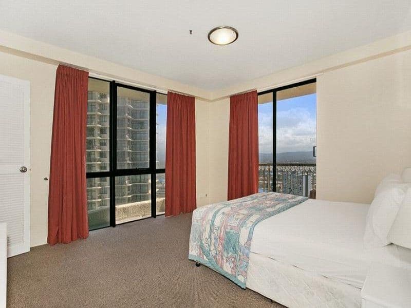 Allunga 3 Hanlan Street, SURFERS PARADISE QLD 4217, Surfers Paradise - Thumbnail 8