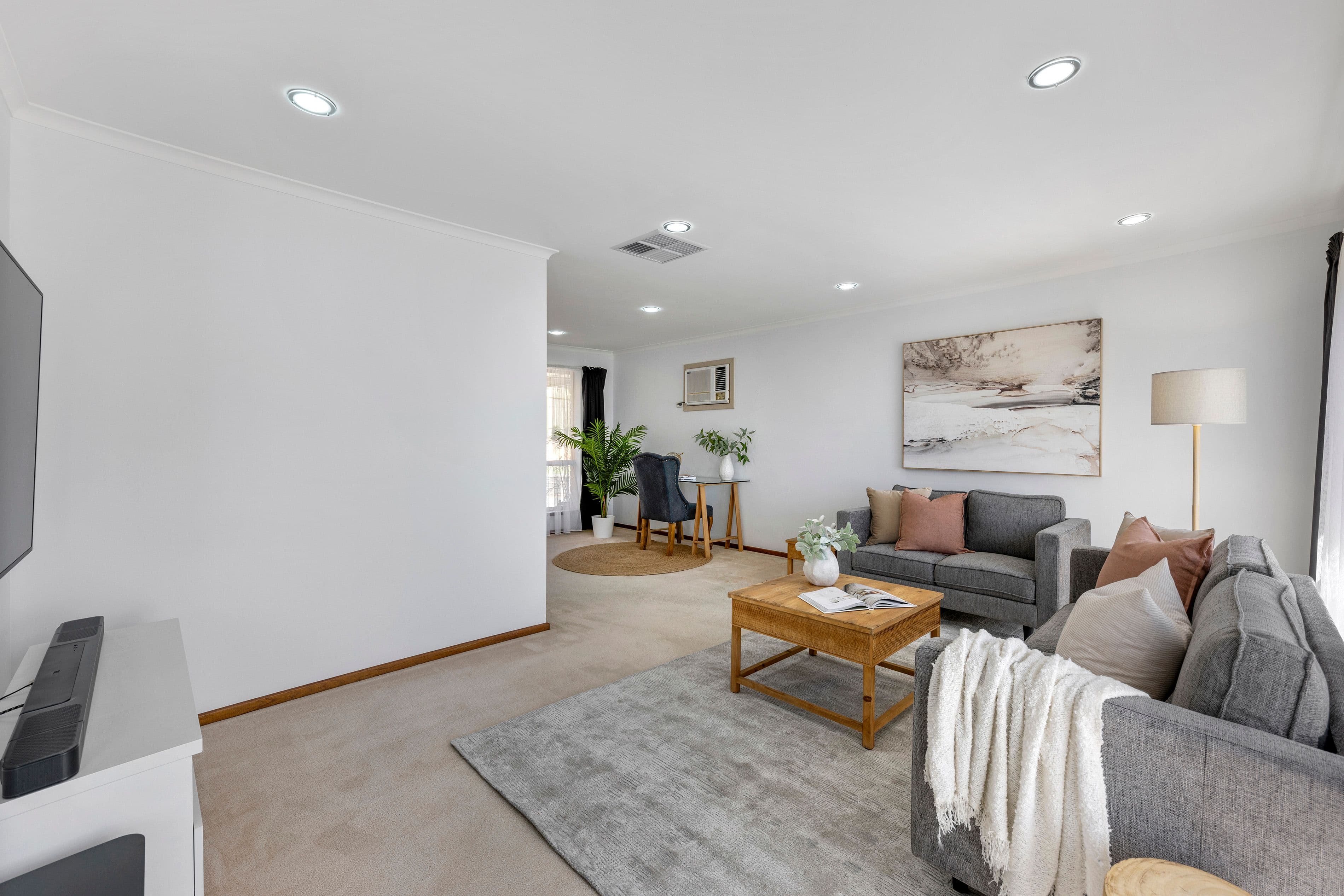 20 Mews Court, Gulfview Heights SA 5096, Gulfview Heights - Thumbnail 2