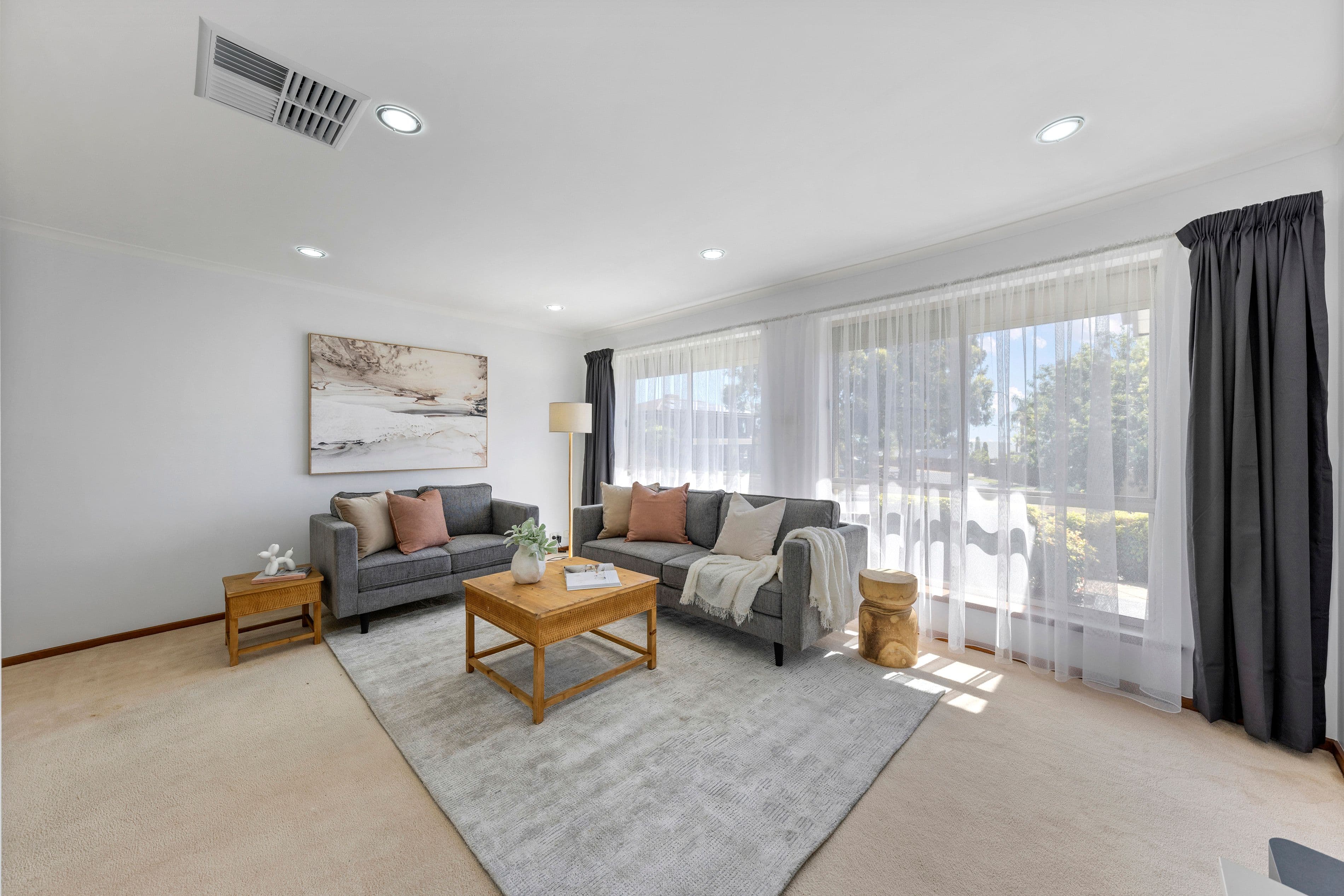 20 Mews Court, Gulfview Heights SA 5096, Gulfview Heights - Thumbnail 3