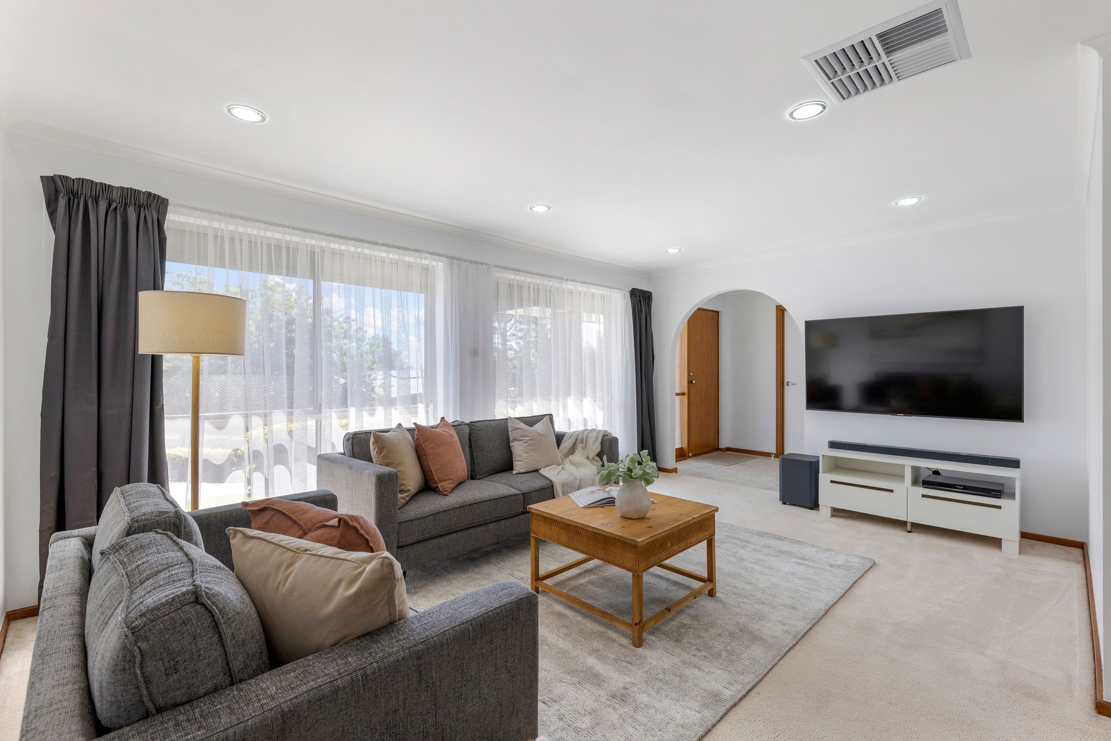20 Mews Court, Gulfview Heights SA 5096, Gulfview Heights - Thumbnail 4