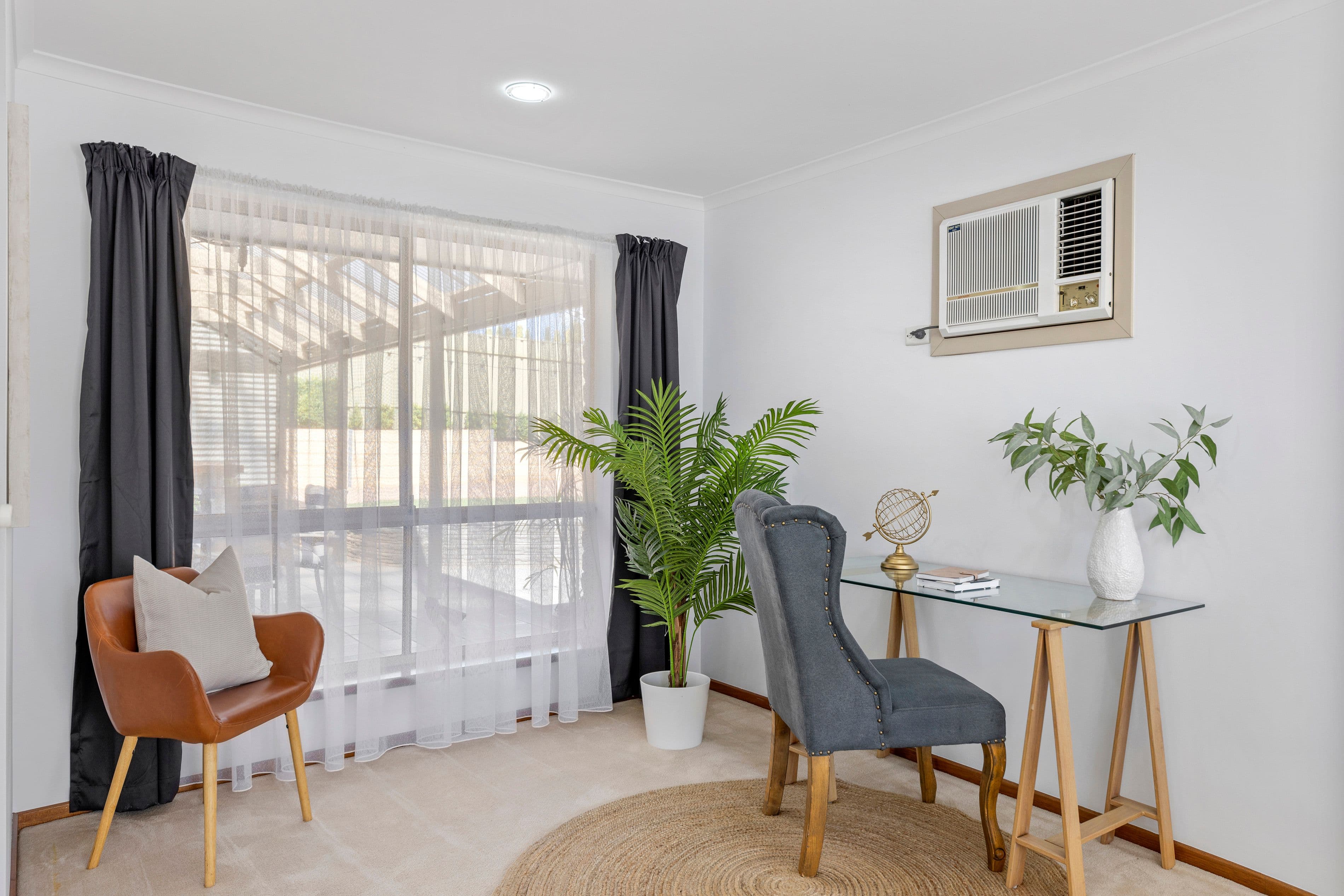 20 Mews Court, Gulfview Heights SA 5096, Gulfview Heights - Thumbnail 5