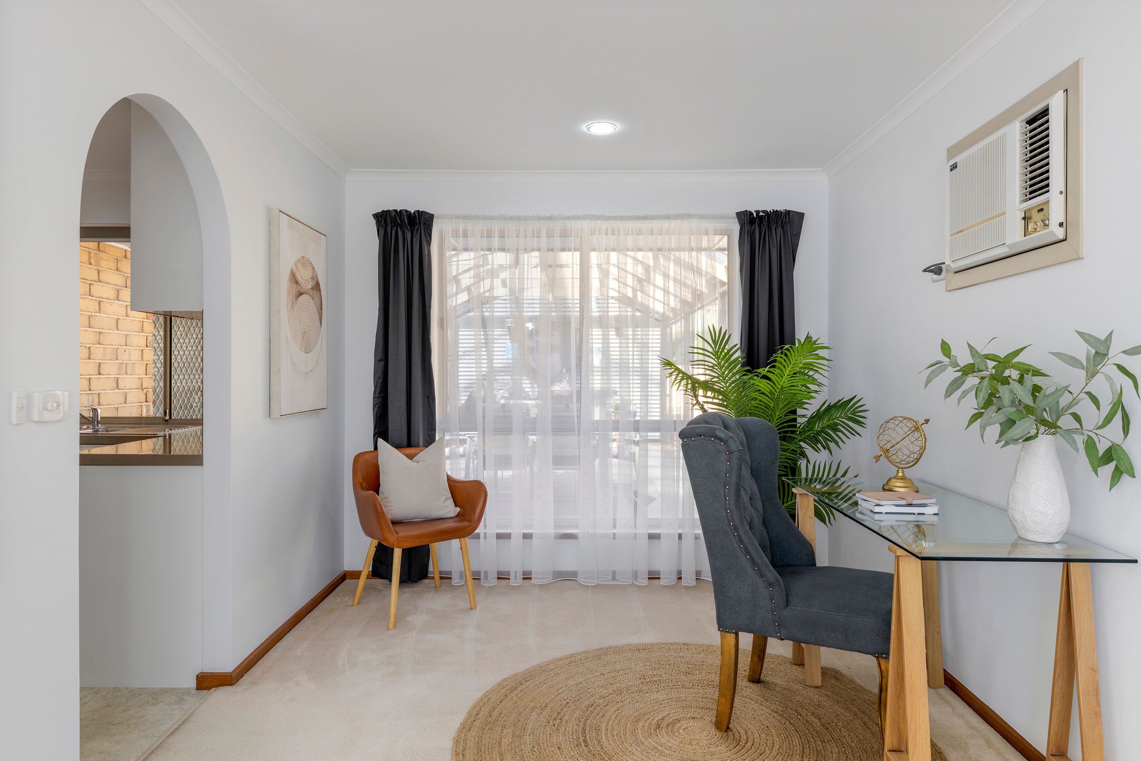 20 Mews Court, Gulfview Heights SA 5096, Gulfview Heights - Thumbnail 6
