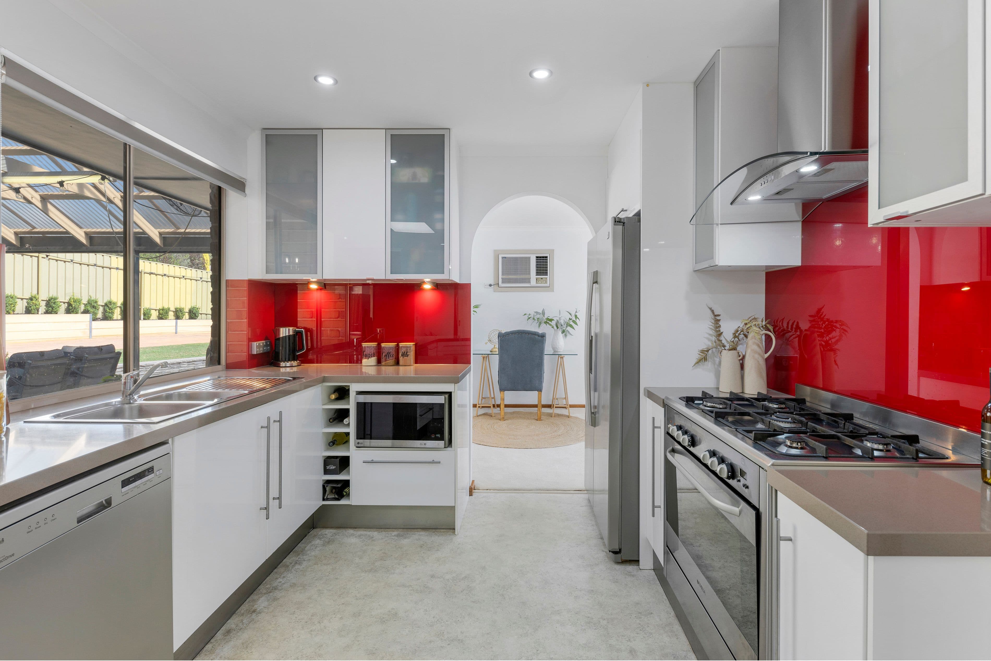 20 Mews Court, Gulfview Heights SA 5096, Gulfview Heights - Thumbnail 7