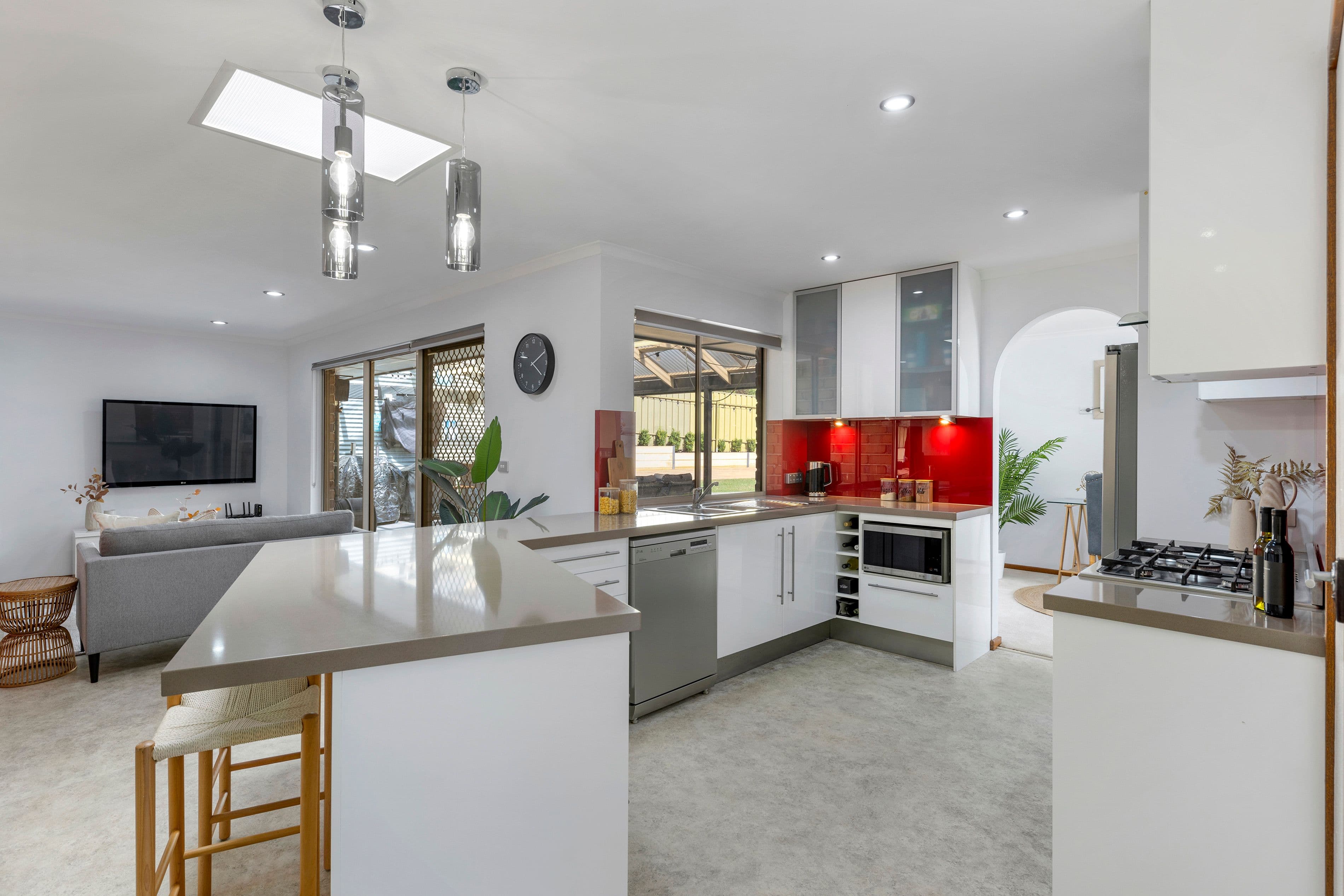 20 Mews Court, Gulfview Heights SA 5096, Gulfview Heights - Thumbnail 8
