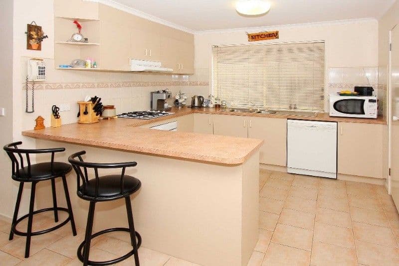 3 Swan Court, THOMASTOWN VIC 3074, Thomastown - Thumbnail 3