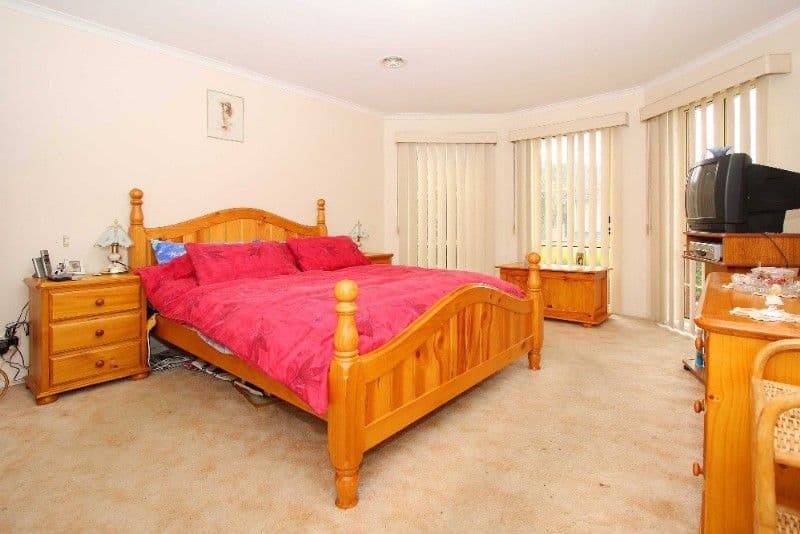 3 Swan Court, THOMASTOWN VIC 3074, Thomastown - Thumbnail 6
