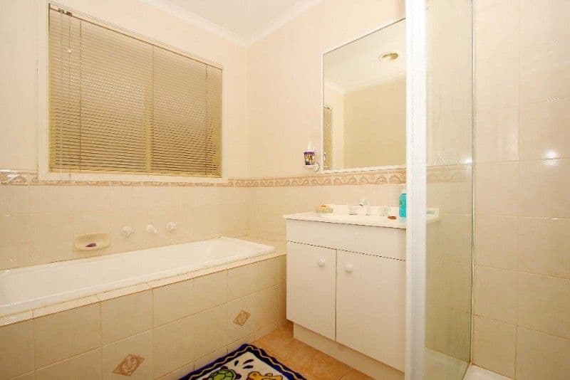 3 Swan Court, THOMASTOWN VIC 3074, Thomastown - Thumbnail 7