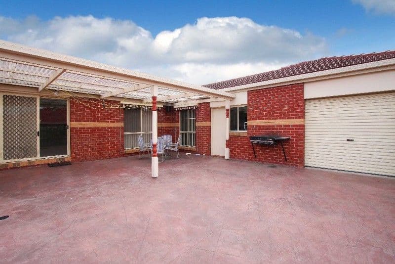 3 Swan Court, THOMASTOWN VIC 3074, Thomastown - Thumbnail 8
