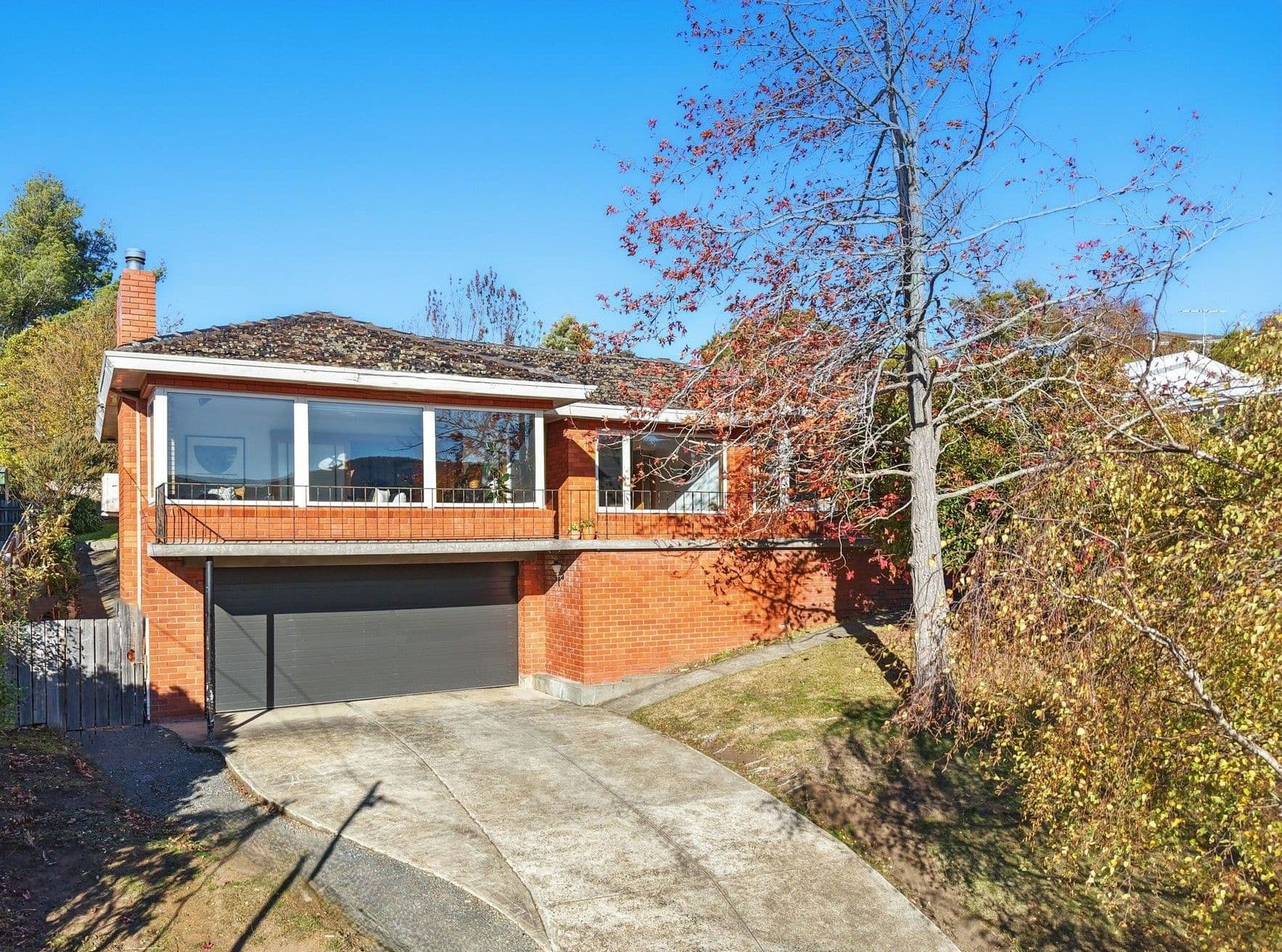 10 Bealey Avenue, Lenah Valley TAS 7008, Lenah Valley - Image 1