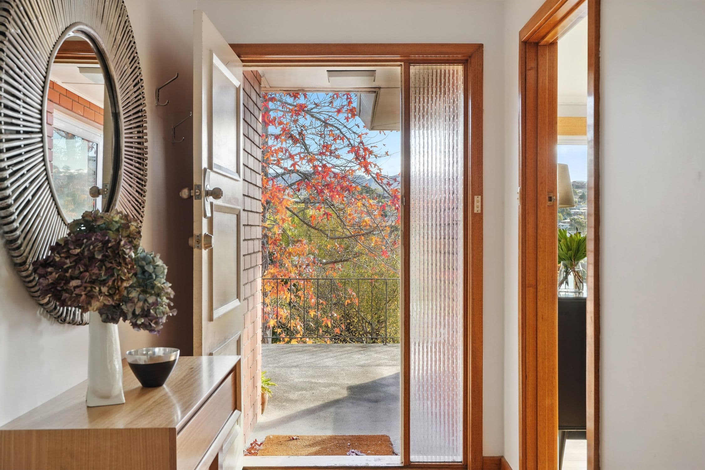10 Bealey Avenue, Lenah Valley TAS 7008, Lenah Valley - Thumbnail 3