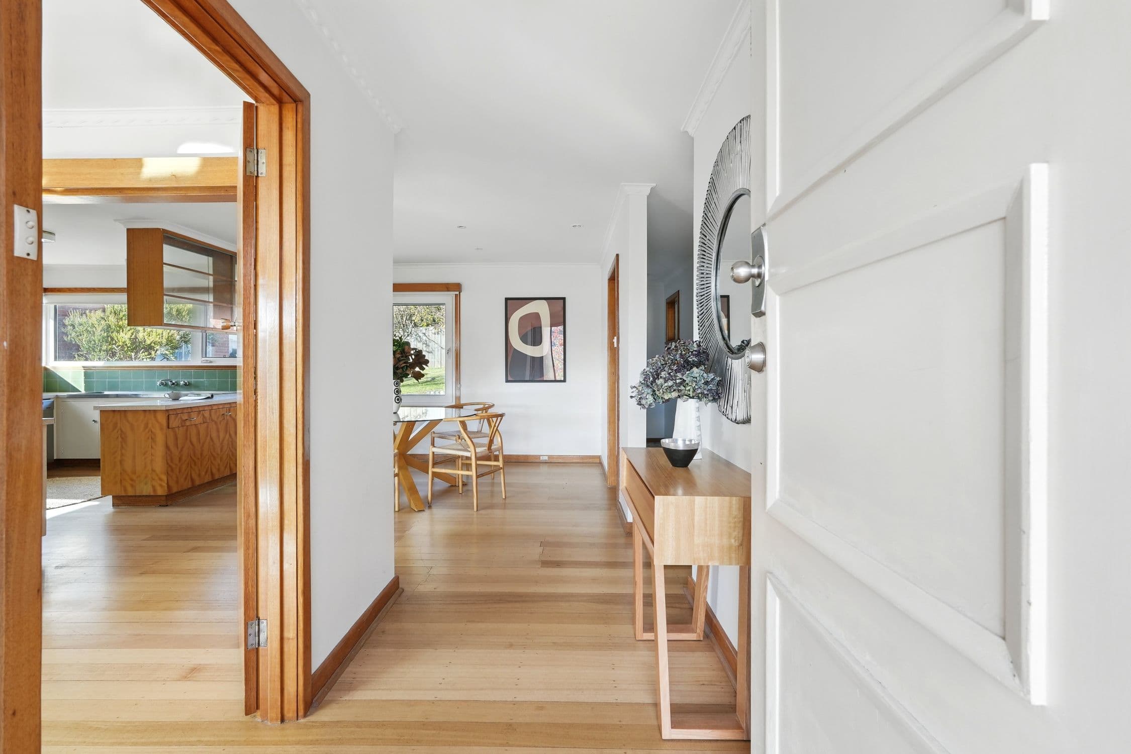 10 Bealey Avenue, Lenah Valley TAS 7008, Lenah Valley - Thumbnail 4