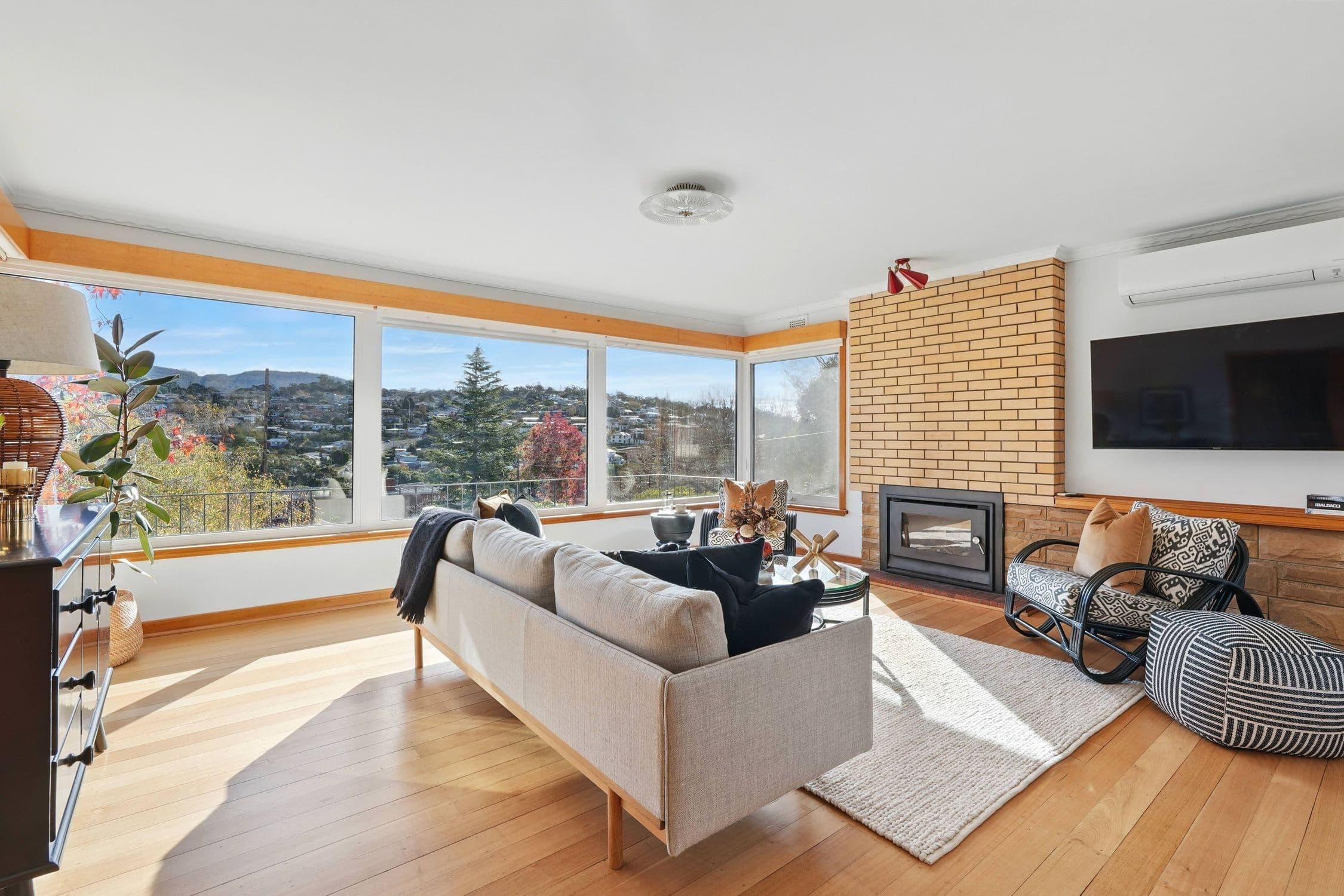 10 Bealey Avenue, Lenah Valley TAS 7008, Lenah Valley - Thumbnail 5