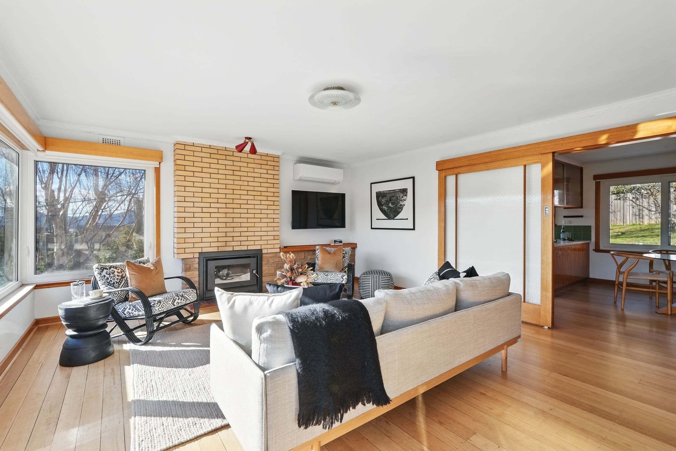 10 Bealey Avenue, Lenah Valley TAS 7008, Lenah Valley - Thumbnail 7
