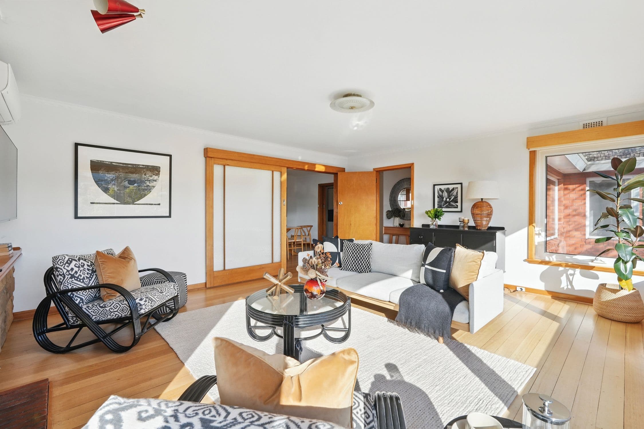 10 Bealey Avenue, Lenah Valley TAS 7008, Lenah Valley - Thumbnail 8