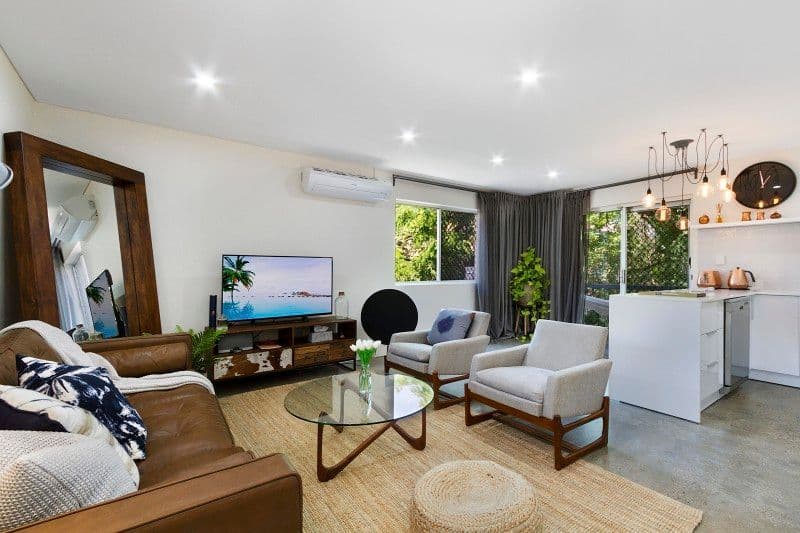 36 Lucinda Street, Taringa QLD 4068, Taringa - Image 1