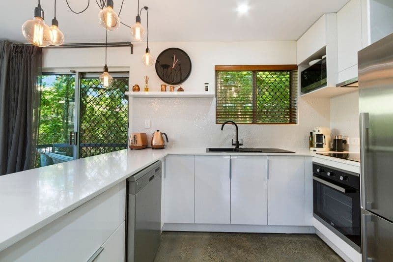 36 Lucinda Street, Taringa QLD 4068, Taringa - Thumbnail 2