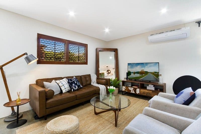 36 Lucinda Street, Taringa QLD 4068, Taringa - Thumbnail 3