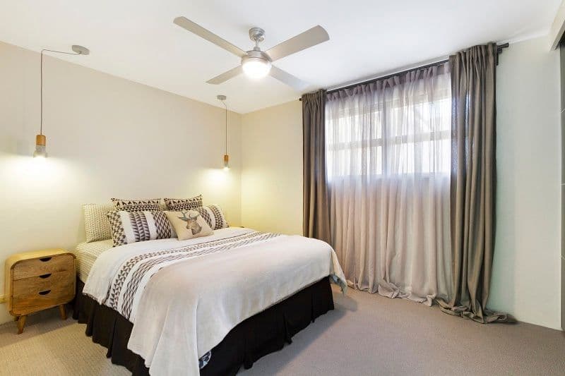 36 Lucinda Street, Taringa QLD 4068, Taringa - Thumbnail 4