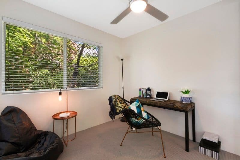 36 Lucinda Street, Taringa QLD 4068, Taringa - Thumbnail 5