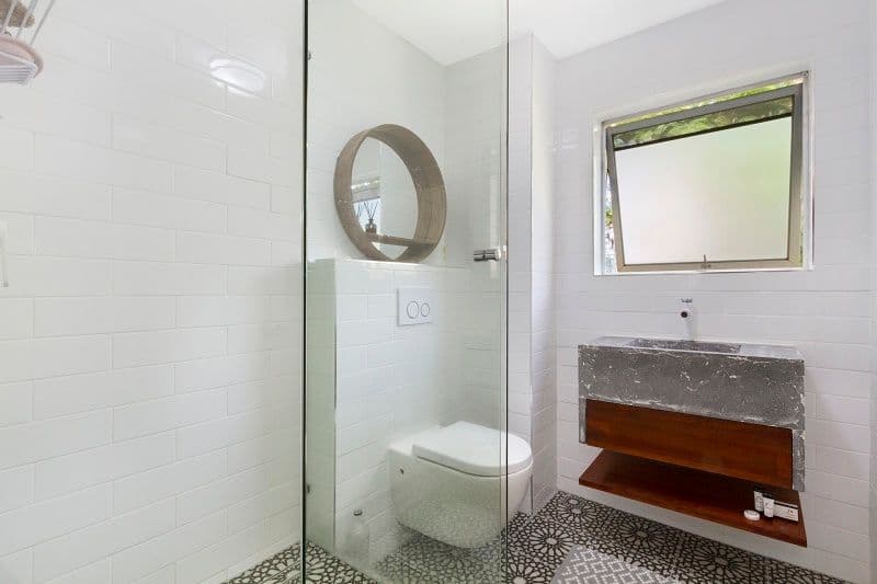 36 Lucinda Street, Taringa QLD 4068, Taringa - Thumbnail 6
