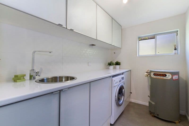 36 Lucinda Street, Taringa QLD 4068, Taringa - Thumbnail 8