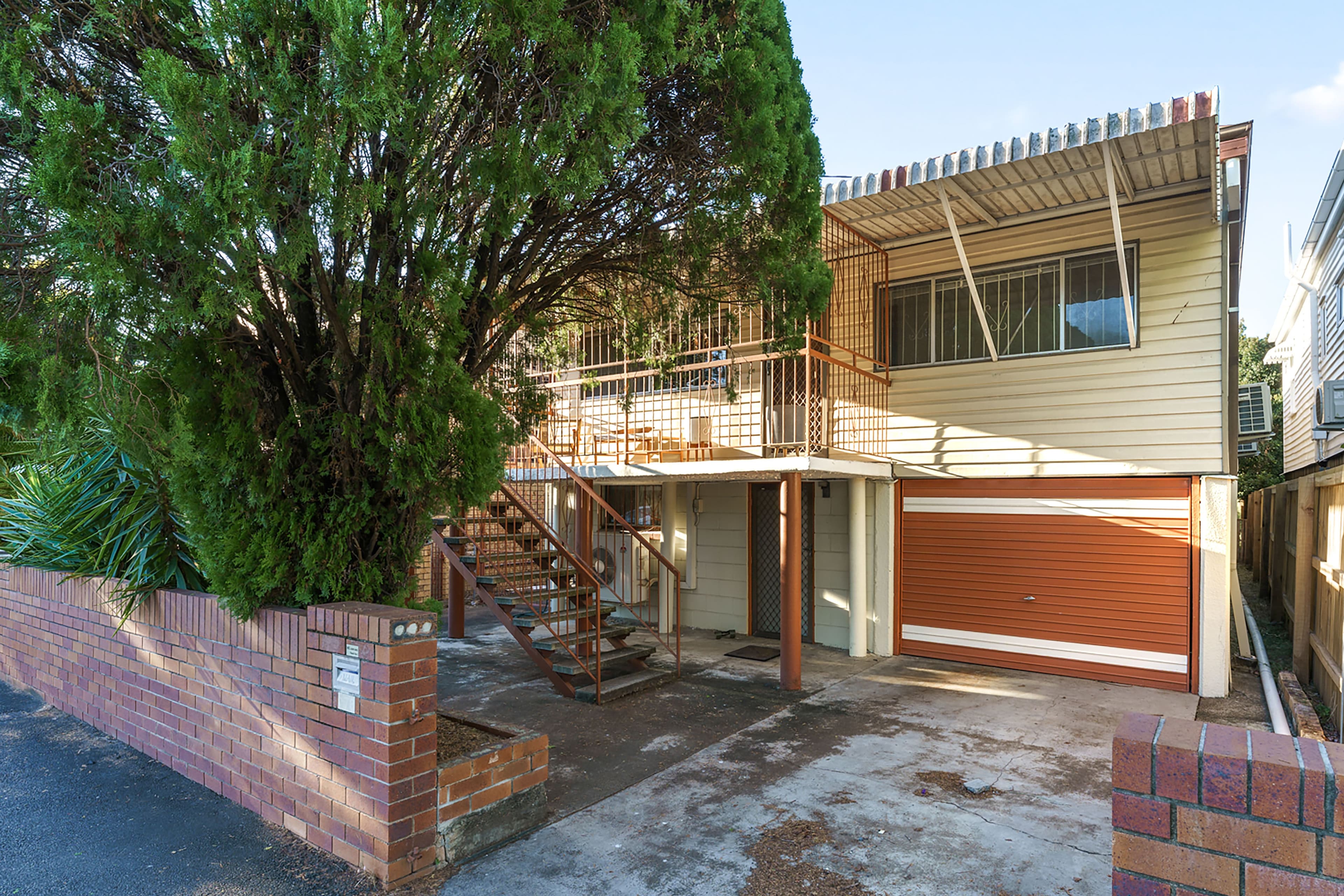 178 James Street, New Farm QLD 4005, New Farm - Image 1