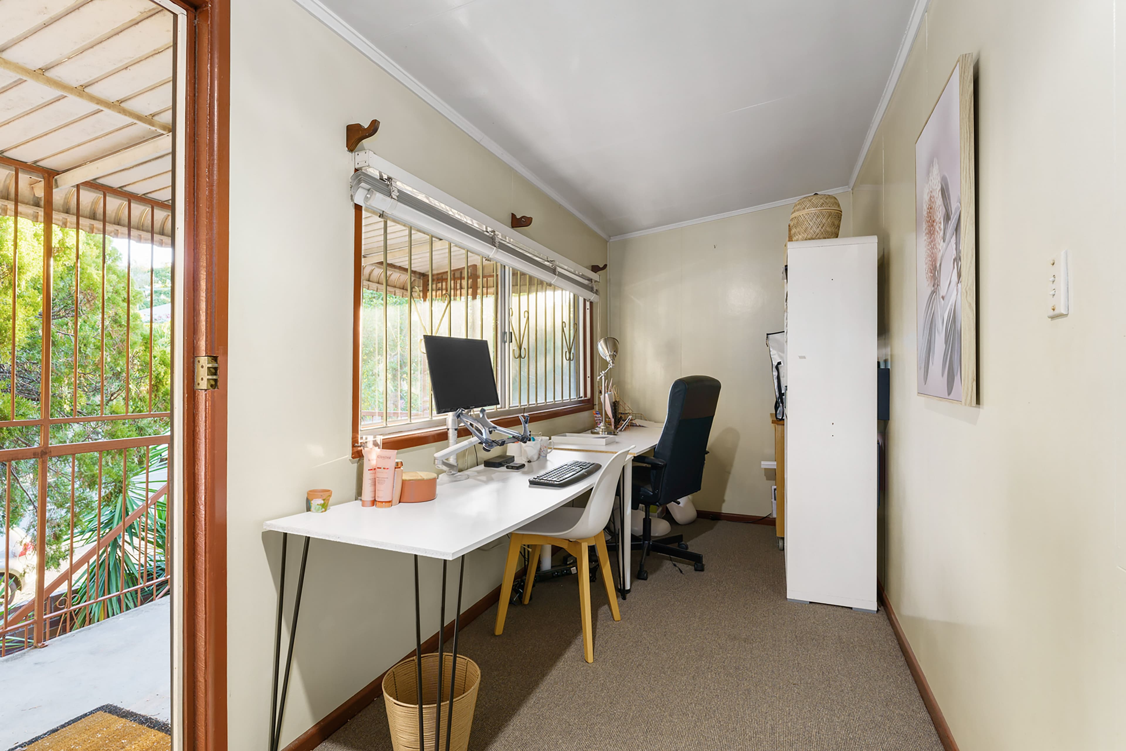 178 James Street, New Farm QLD 4005, New Farm - Thumbnail 2